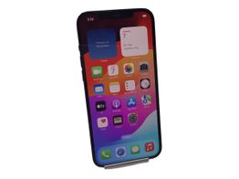 apple iphone 12 pro max 128gb