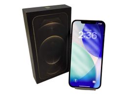 apple iphone 12 pro max 128gb