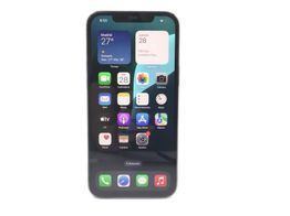 apple iphone 12 pro max 128gb