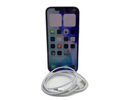 apple iphone 12 pro max 128gb