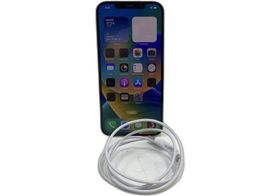 apple iphone 12 pro max 128gb