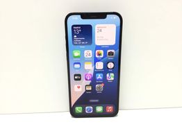 apple iphone 12 pro max 128gb