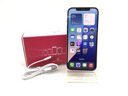 apple iphone 12 pro max 128gb