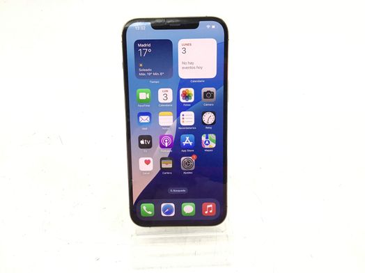 apple iphone 12 pro max 128gb
