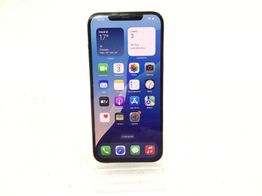 apple iphone 12 pro max 128gb