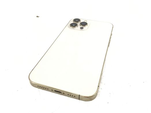 apple iphone 12 pro max 128gb