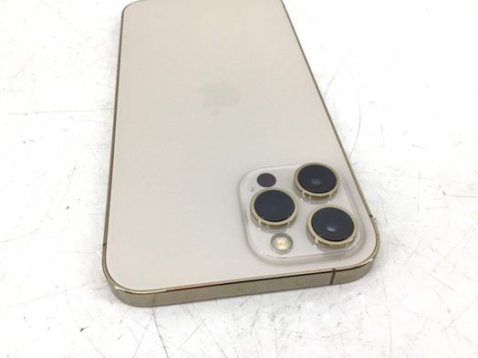 apple iphone 12 pro max 128gb