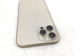 apple iphone 12 pro max 128gb