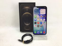 apple iphone 12 pro max 128gb