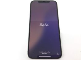 apple iphone 12 pro max 128gb