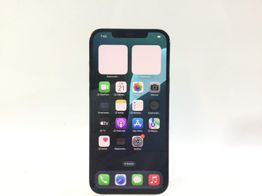 apple iphone 12 pro max 128gb