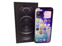 apple iphone 12 pro max 128gb