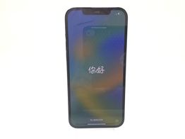 apple iphone 12 pro max 128gb