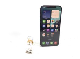 apple iphone 12 pro max 128gb