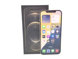 apple iphone 12 pro max 128gb