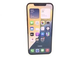 apple iphone 12 pro max 128gb