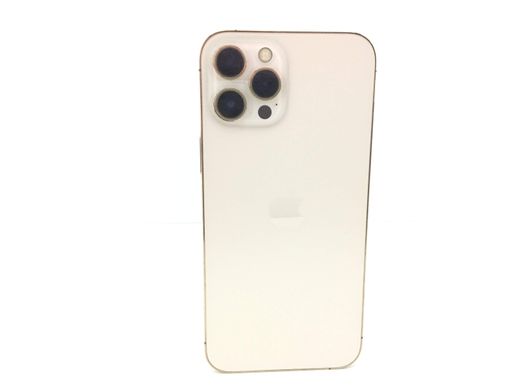 apple iphone 12 pro max 128gb