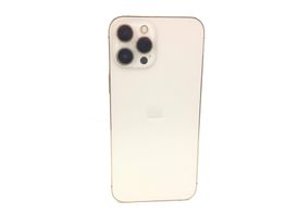 apple iphone 12 pro max 128gb