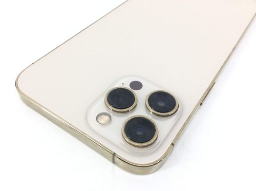 apple iphone 12 pro max 128gb