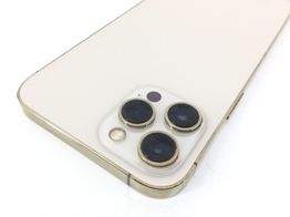apple iphone 12 pro max 128gb