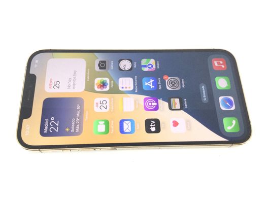 apple iphone 12 pro max 128gb