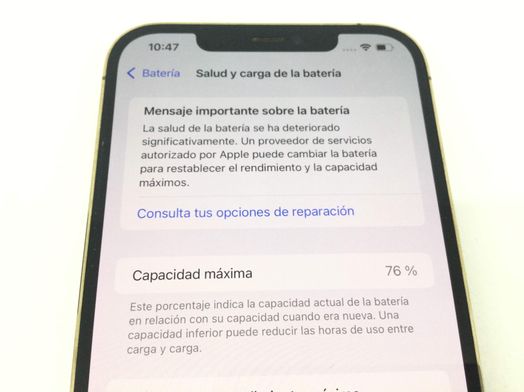 apple iphone 12 pro max 128gb