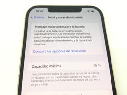 apple iphone 12 pro max 128gb