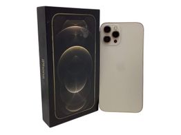 apple iphone 12 pro max 128gb