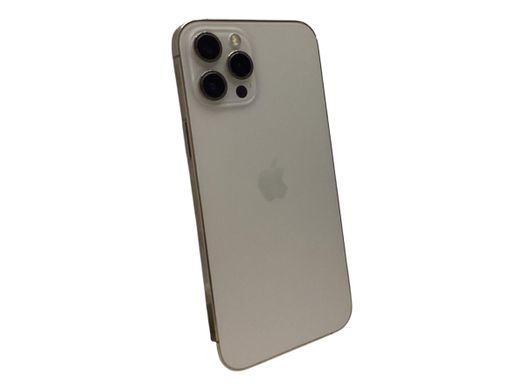 apple iphone 12 pro max 128gb