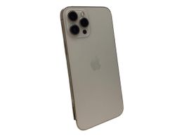 apple iphone 12 pro max 128gb
