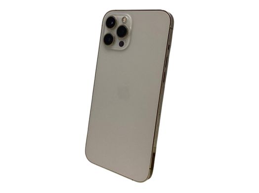 apple iphone 12 pro max 128gb