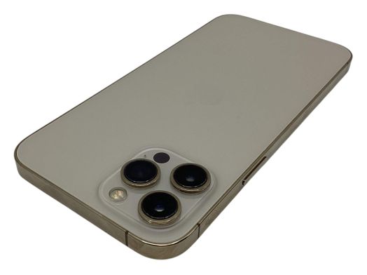 apple iphone 12 pro max 128gb