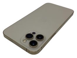 apple iphone 12 pro max 128gb