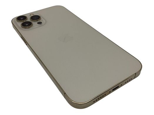 apple iphone 12 pro max 128gb