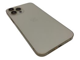 apple iphone 12 pro max 128gb