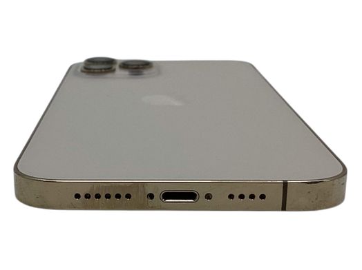 apple iphone 12 pro max 128gb