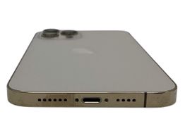 apple iphone 12 pro max 128gb