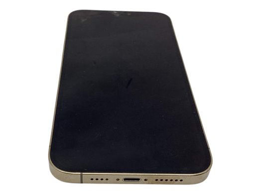 apple iphone 12 pro max 128gb