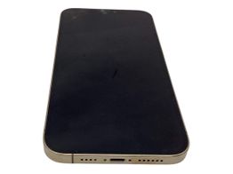 apple iphone 12 pro max 128gb