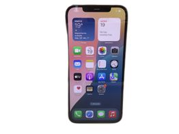 apple iphone 12 pro max 128gb