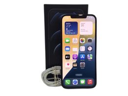 apple iphone 12 pro max 128gb