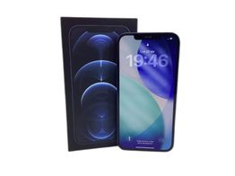apple iphone 12 pro max 128gb