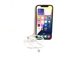 apple iphone 12 pro max 128gb