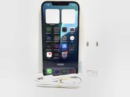 apple iphone 12 pro max 128gb