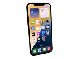 apple iphone 12 pro max 128gb