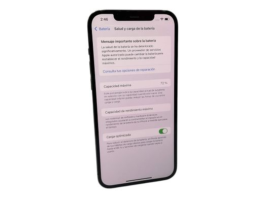 apple iphone 12 pro max 128gb