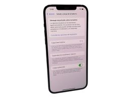 apple iphone 12 pro max 128gb