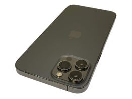 apple iphone 12 pro max 128gb