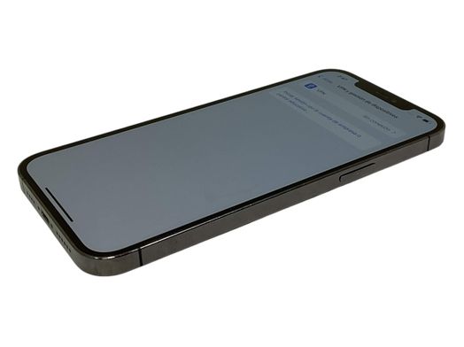 apple iphone 12 pro max 128gb
