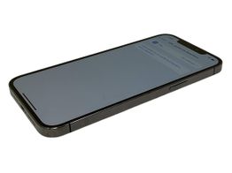 apple iphone 12 pro max 128gb